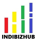 indibizhub.com